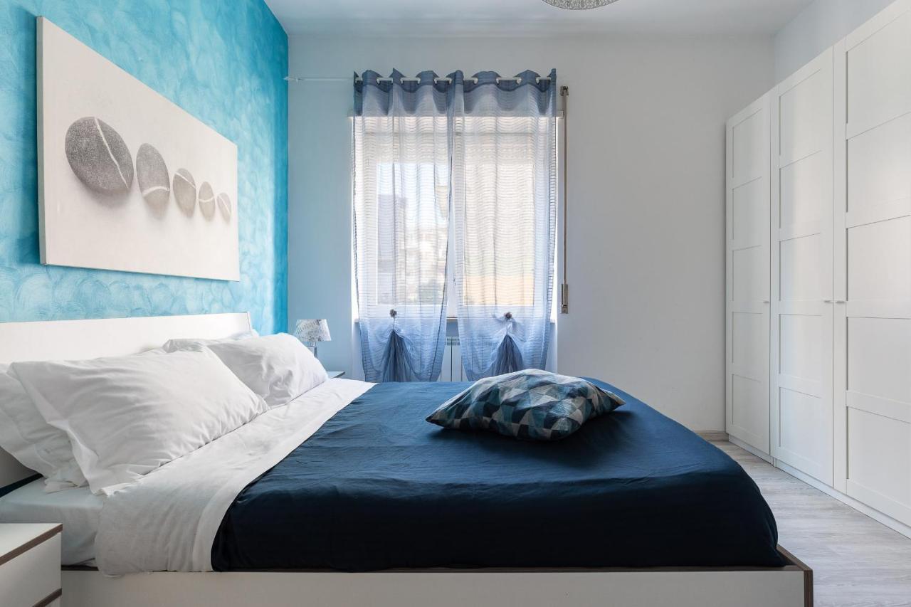 Standard Triple Room,1400544473:JPEG