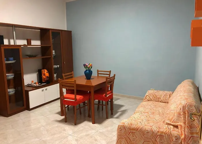 Hotel vicino al College: Rosy House