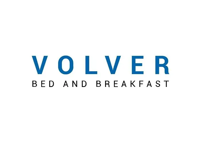 Volver B&B