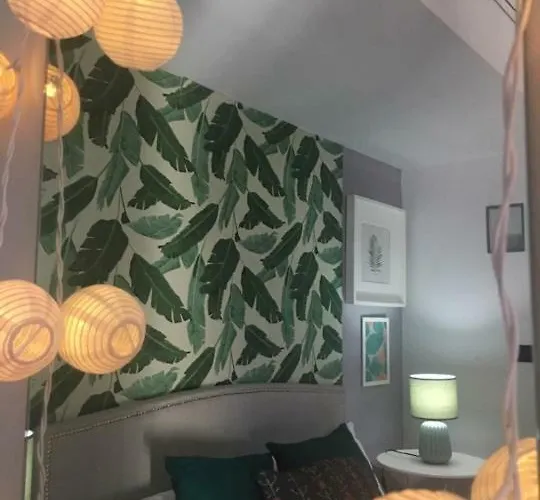 Mosaico B&B